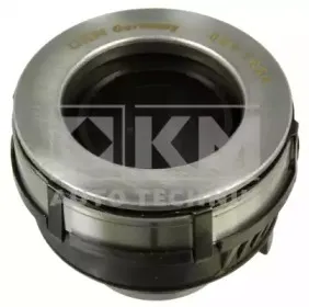 Выжимной подшипник KM Germany купить